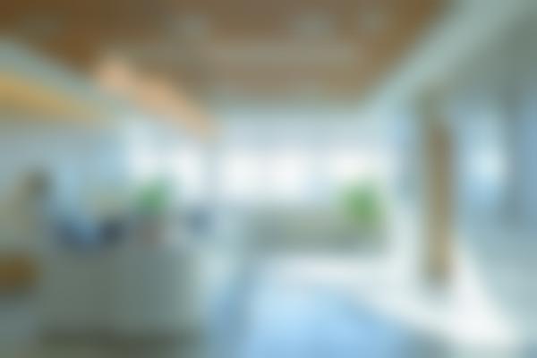 北京丽合于莉明医生整形技术怎么样？玻尿酸、双眼皮自然风了解下！