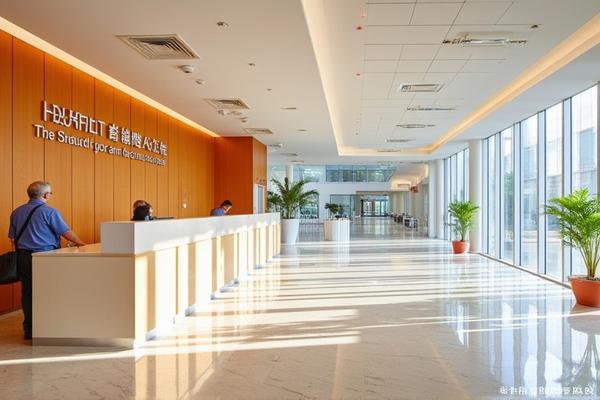 广州广大口腔医院刘国辉博士：20年经验铸就即刻种植与美学修复典范