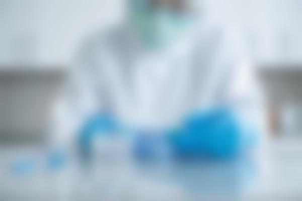 4、兰春祥种植牙使用寿命长