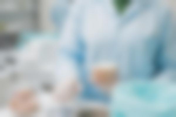 毛翩翩医生矫正丰富