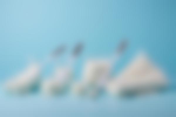秦皇岛索菲亚口腔价目表：种牙/补牙/牙贴面项目价格全解析