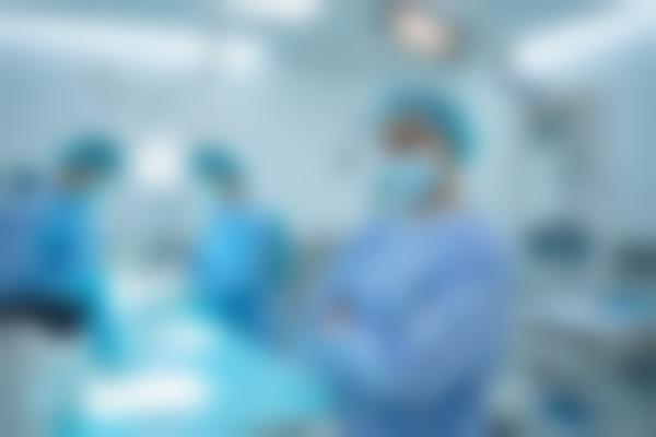 刘庆辉医生注重学术与技术融合