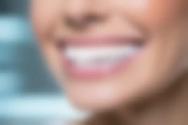 拔牙后一般需要多久才能不再感到疼痛？