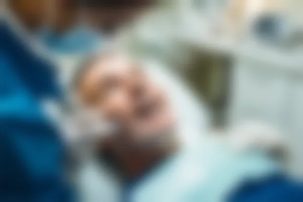 株洲中诺口腔医院上班时间及牙齿矫正、种植牙价格一览，实惠选择不容错过！