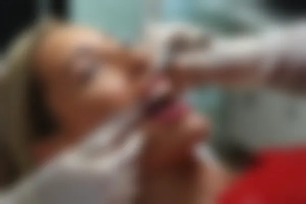 根管治疗能延长牙齿的寿命吗？了解根管治疗后的牙齿使用年限。