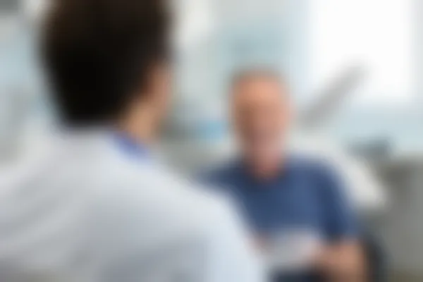 补牙所用的材料是否在健保范围内？了解健保对补牙材料的覆盖情况