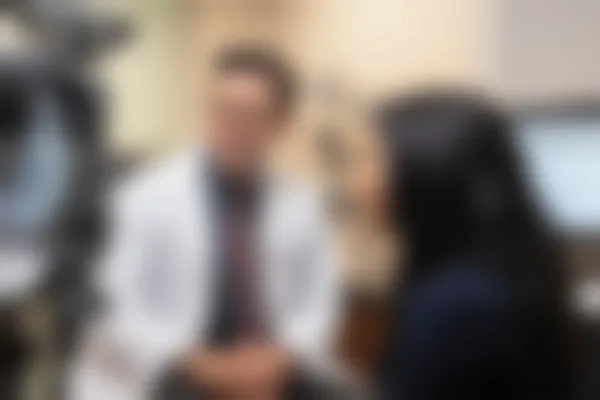 枣庄纹艺医疗美容诊所射频紧肤项目收费详情：原价2980元起，现优惠价仅需2380元起！