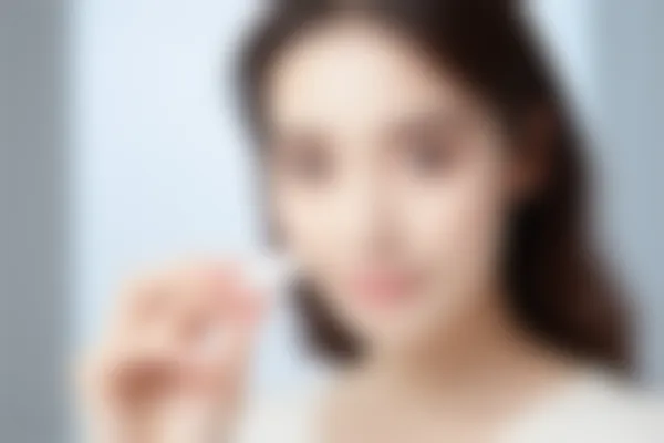 孝昌爱尔眼科医院近视矫正手术的费用概览:白内障超声乳化手术费用4995元起