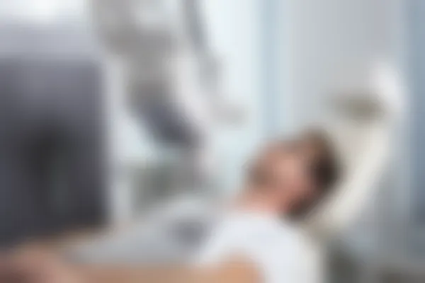 轻微内斜视的眼睛该如何进行矫正？有哪些有效的方法和建议？