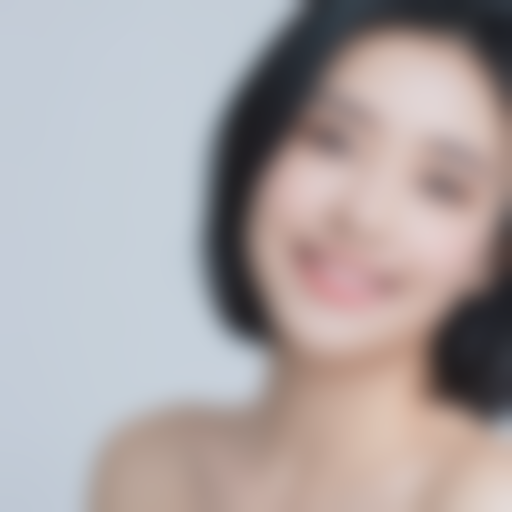 聚美仕医疗美容诊所面部整形手术评价与真实体验分享