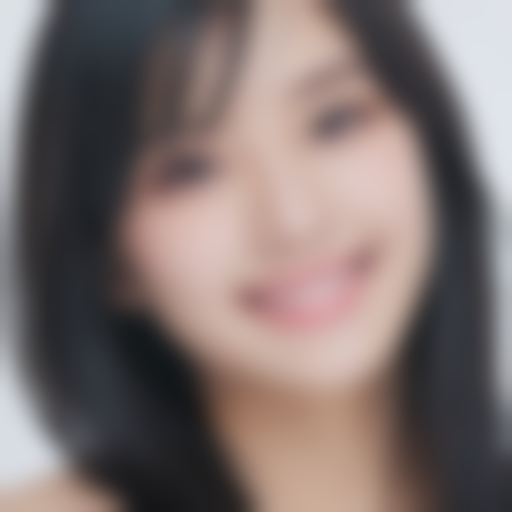 扬州艾菲斯医疗美容诊所吸脂减肥手术真实体验与评价