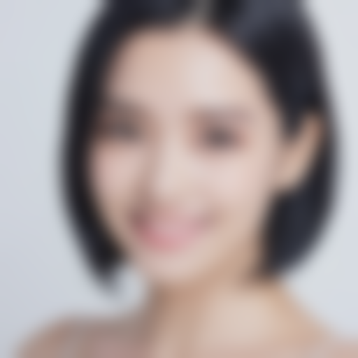 如何有效消除小孩额头缝针留下的疤痕？