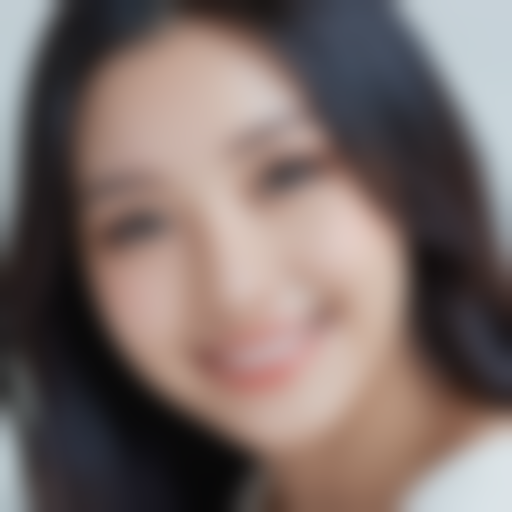 株洲宇芳姬医疗美容门诊部隆胸手术效果如何？医生团队及真实体验分享
