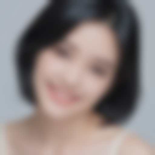 合肥东方怡人医疗美容门诊部注射美容项目评测与真实体验分享