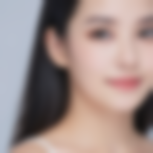 南京六博医疗美容门诊部：激光美容项目效果如何？医生团队与真实体验分享