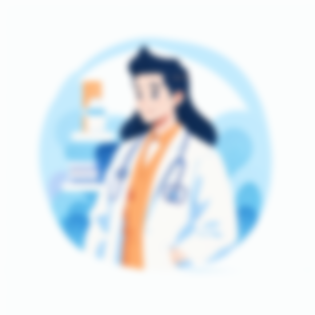 甘玲萍