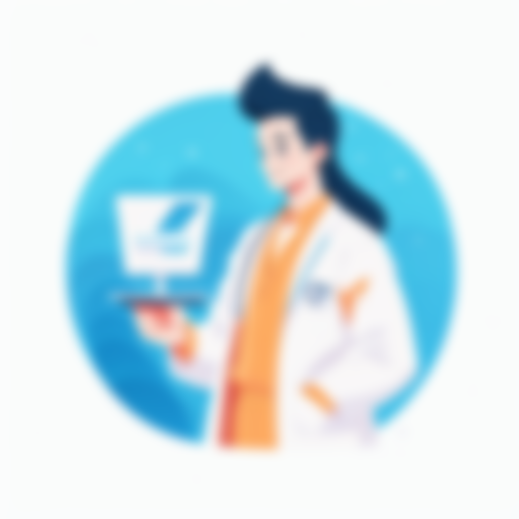 何书喜