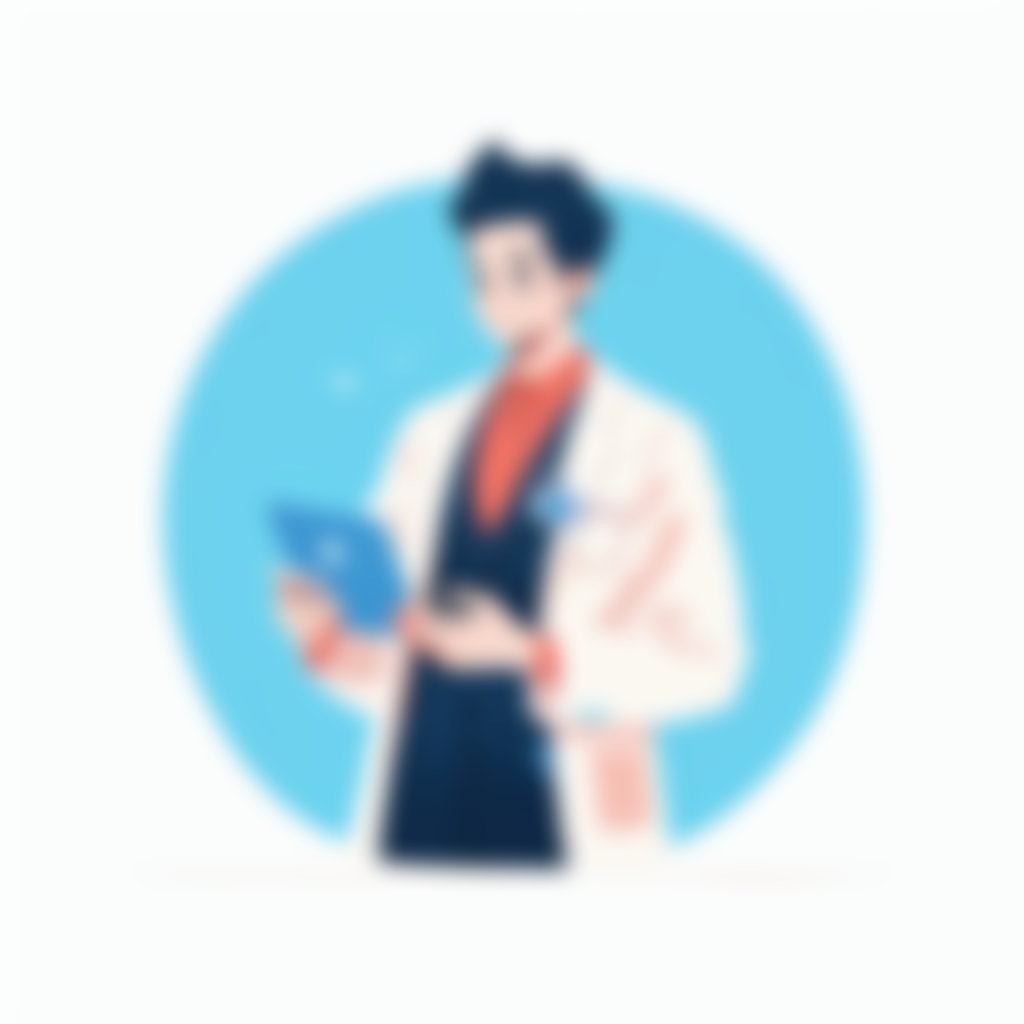 唐永川