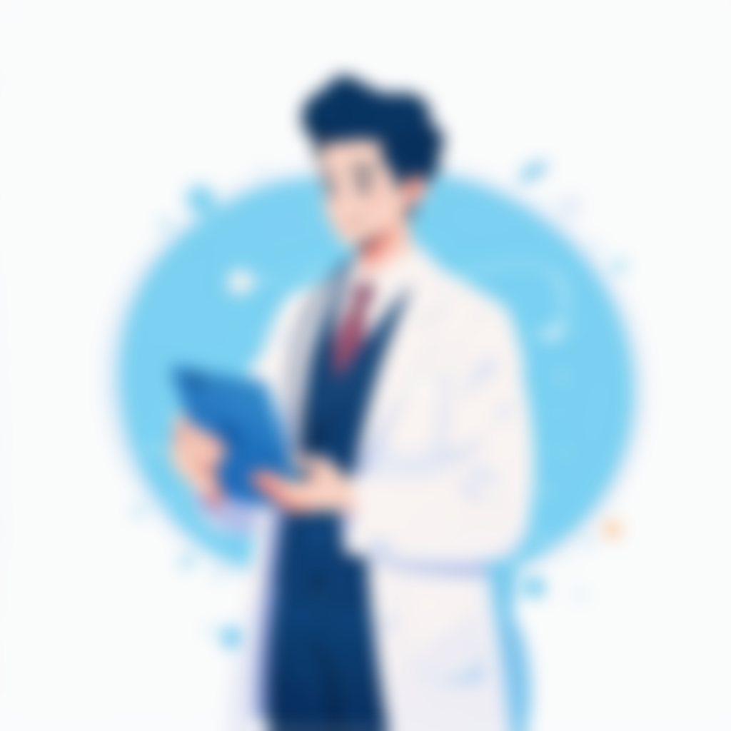 赵蒋儒
