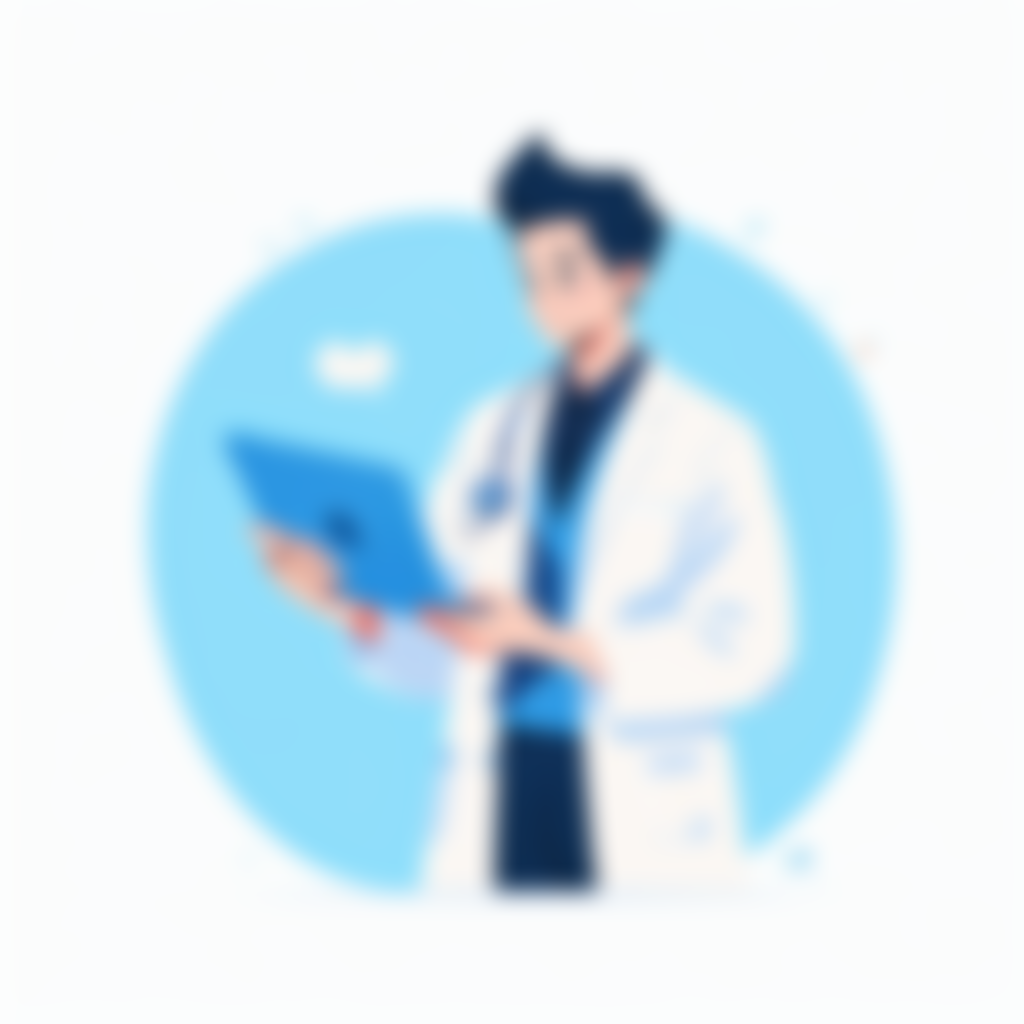 杨泓刚