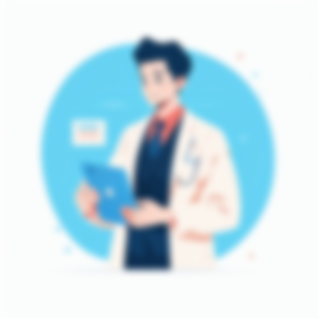 张智慧