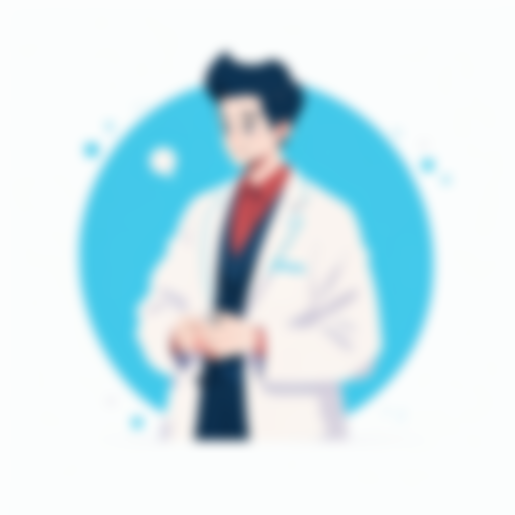 叶兰