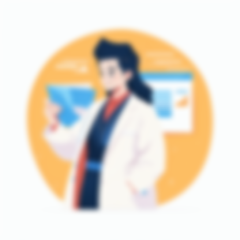 闫靖宇