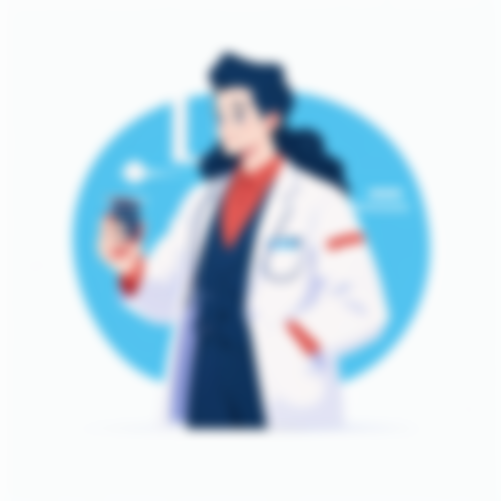 武承兴