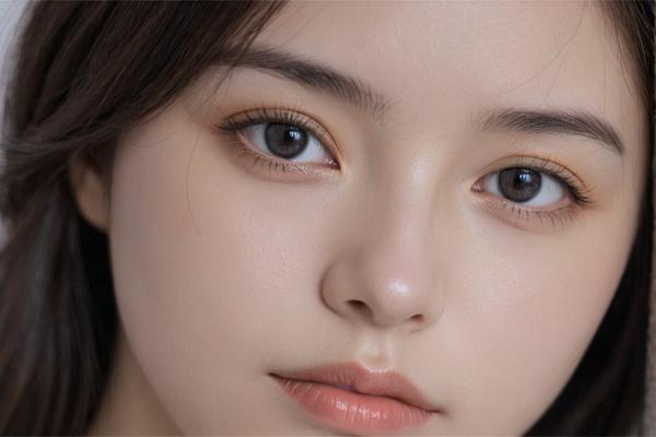 如何选择正规机构？