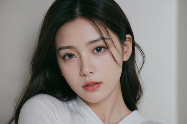 洗对脸比用贵妇霜更重要