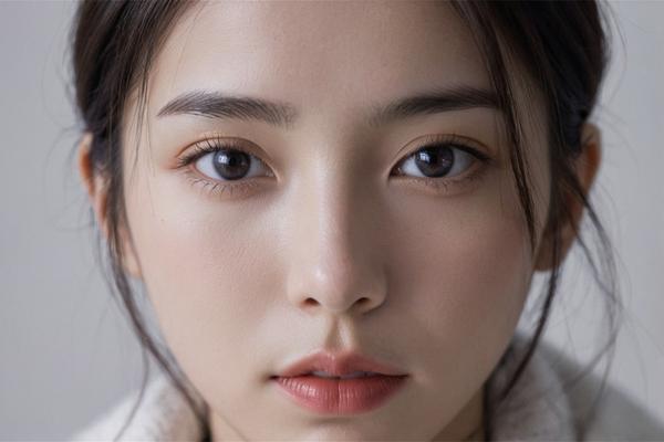 缩鼻翼手术：你需要了解的真实信息