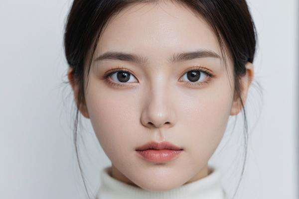 如何选择靠谱的医疗机构？