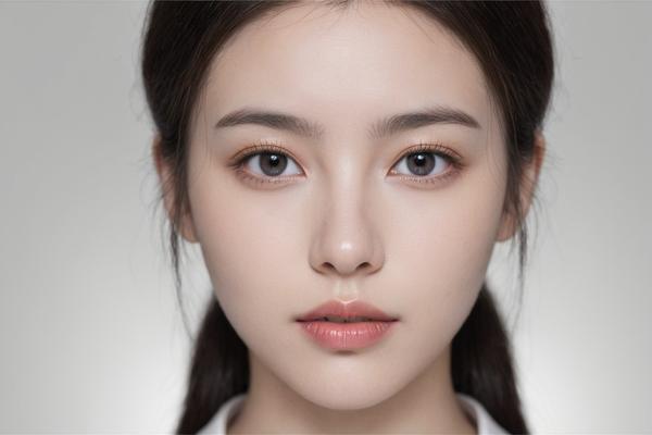 美学设计如何帮你打造专属的美丽方案