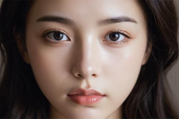 为什么牙齿会突然