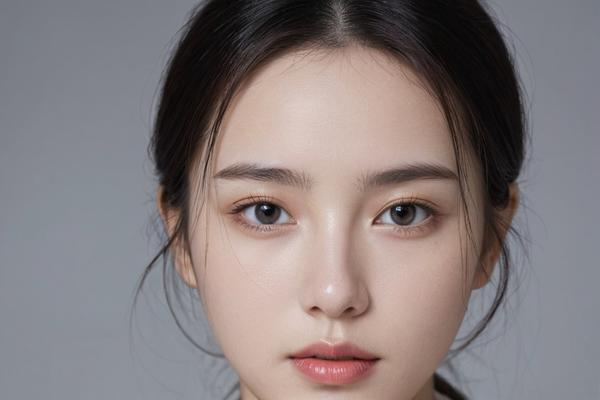天津伊莱美整形黄双全医生简介：眼鼻整形与面部抗衰老