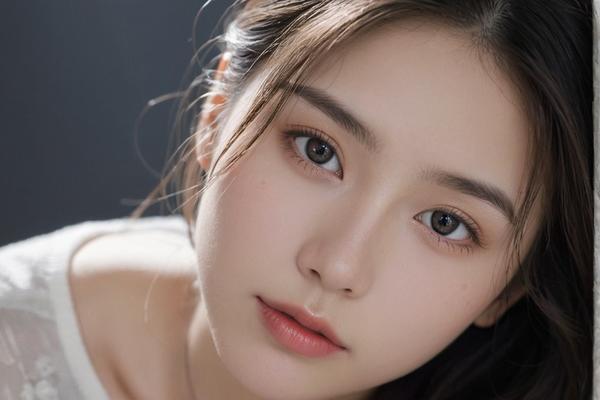 妇科：早期发现与科学应对的关键
