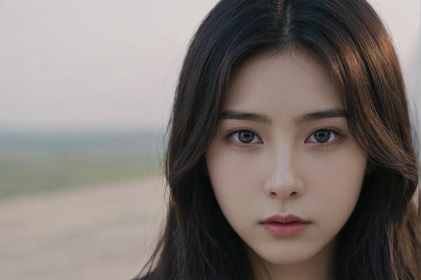 为什么年纪轻轻就长白发？科学治疗白发的方法都在这里