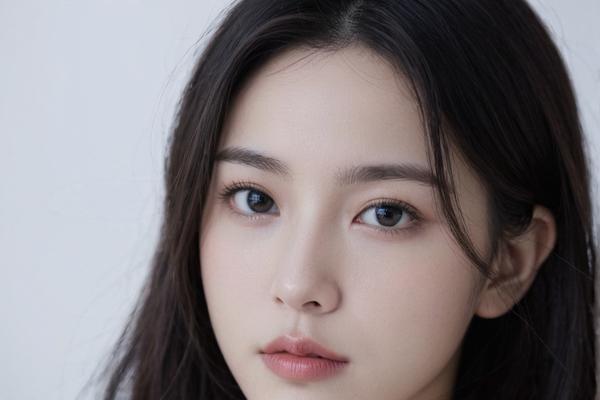 电子整形：科技与美容的结合