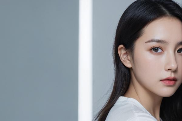 这些症状提醒你可能患上了白癜风