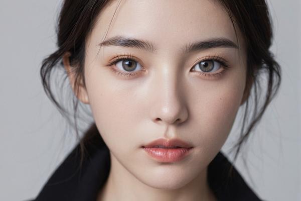 乔世仁医生：葫芦岛妇科医院副医师，专注整形美容20余年