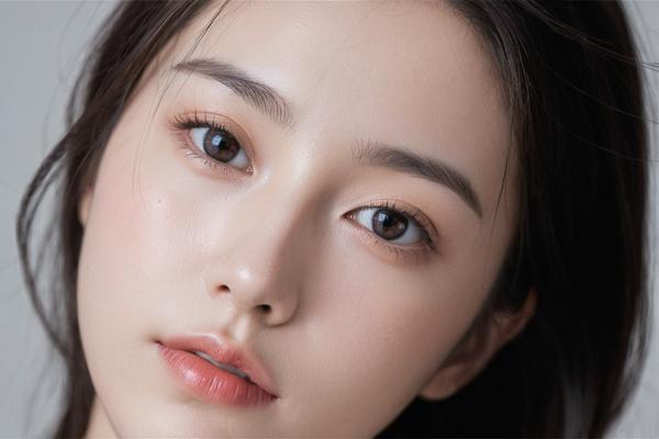 从医经历：专注眼部整形，追求精细美学
