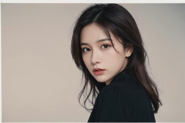 美容针灸有吗？这项古老中医美容的真实作用