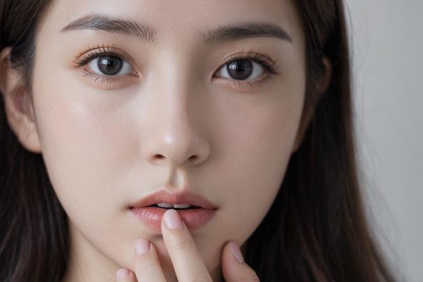 如何科学进行腹部？这些方法让你告别小肚腩