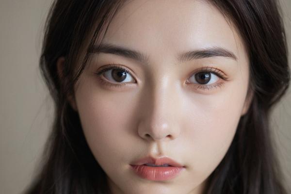 超声波整形是什么？的美容新选择