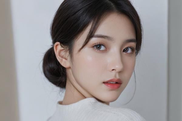 纹眼线真的吗？这5个注意事项你一定要知道
