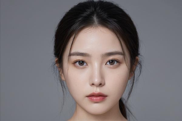 眼线怎么做才好看？这份新手攻略请收好