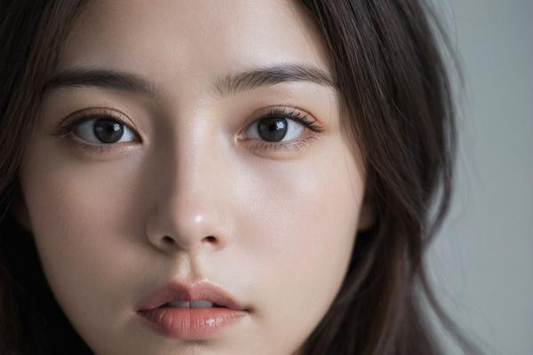 光子嫩肤能维持多久？这份超详细科普帮你避开误区