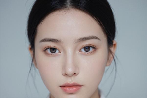 女性整形科普：你需要了解的事实与常见疑问解答