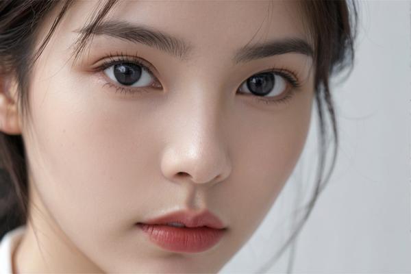 微整联合治疗：1+1>2的