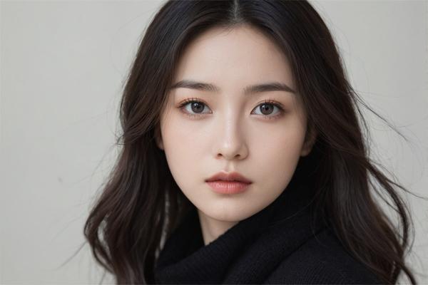 整形项目设计：如何定制专属你的美丽方案